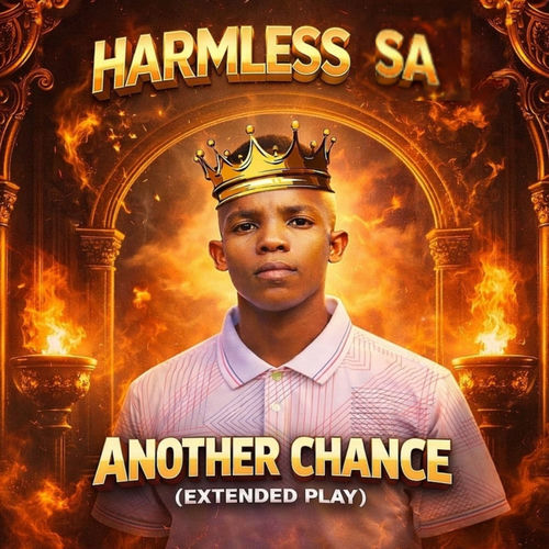 Another Chance