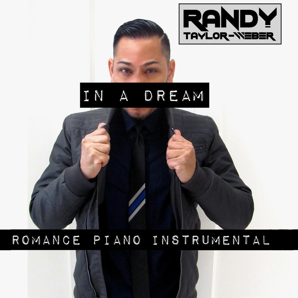 Picture of In a Dream (Romance Piano Instrumental)