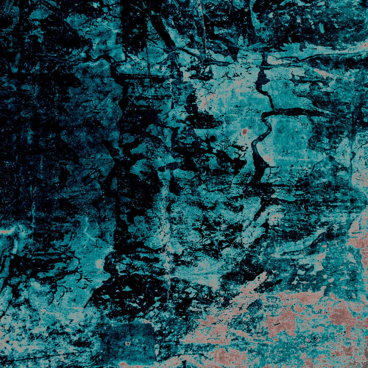 Album cover of Beyond IV