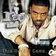 Wait a Minute (feat. Lil' Kim)