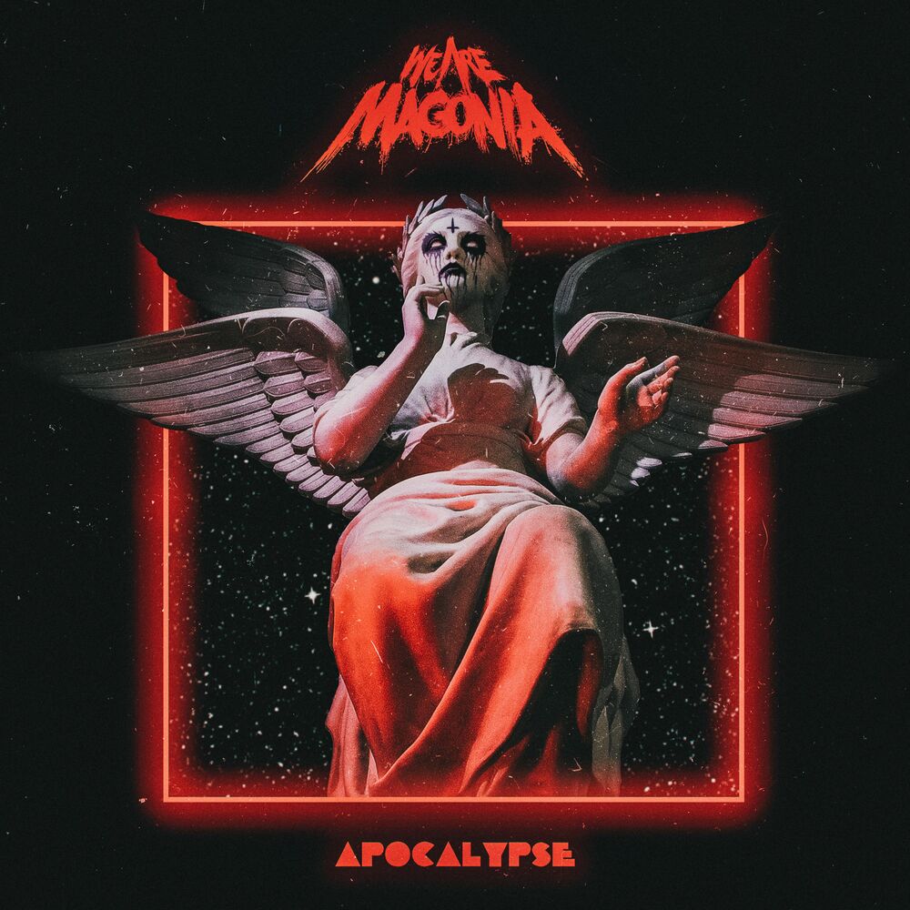 Picture of Apocalypse