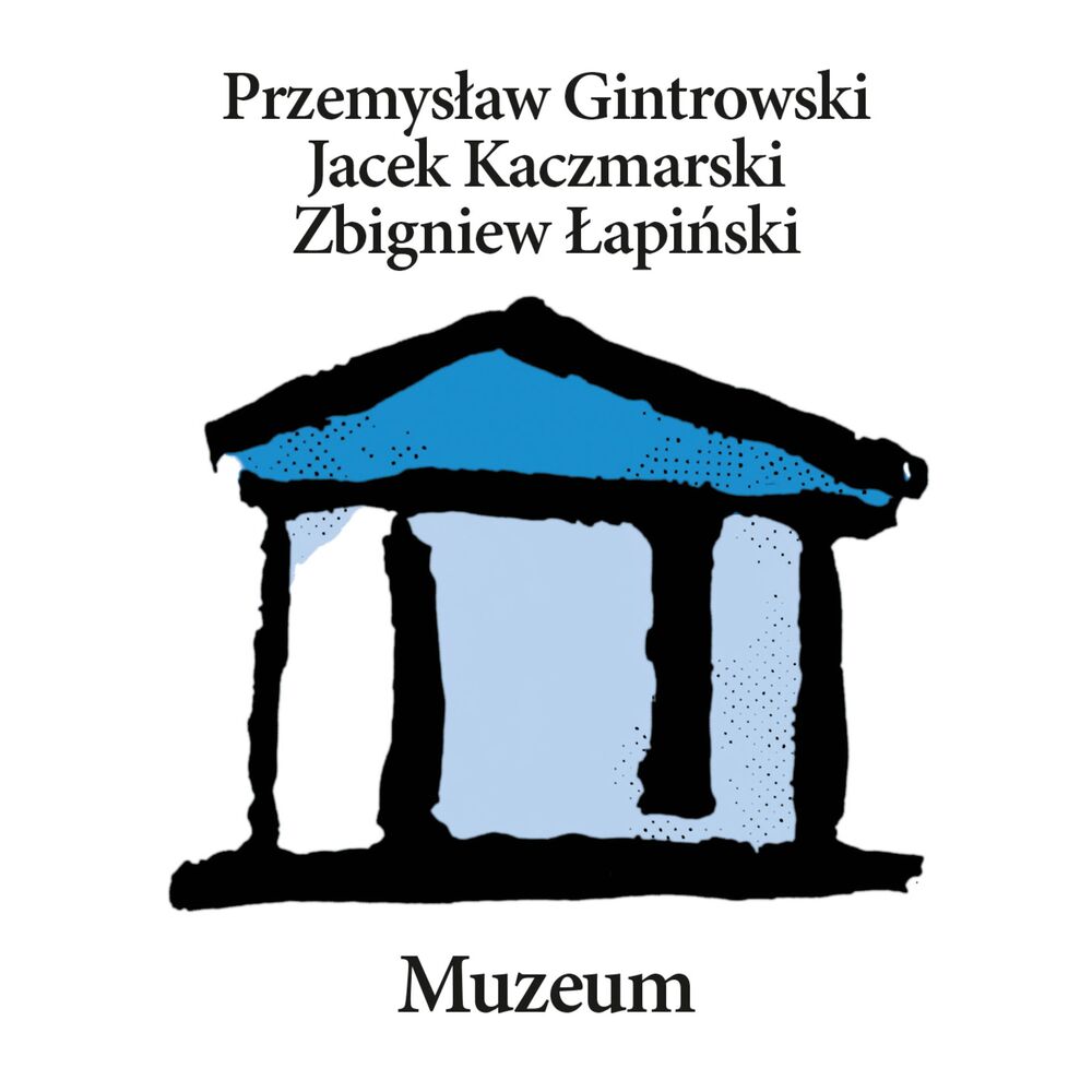 Picture of Muzeum