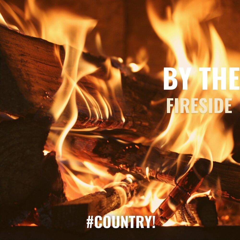Picture of By the Fireside: Instrumental Stories of Country Life