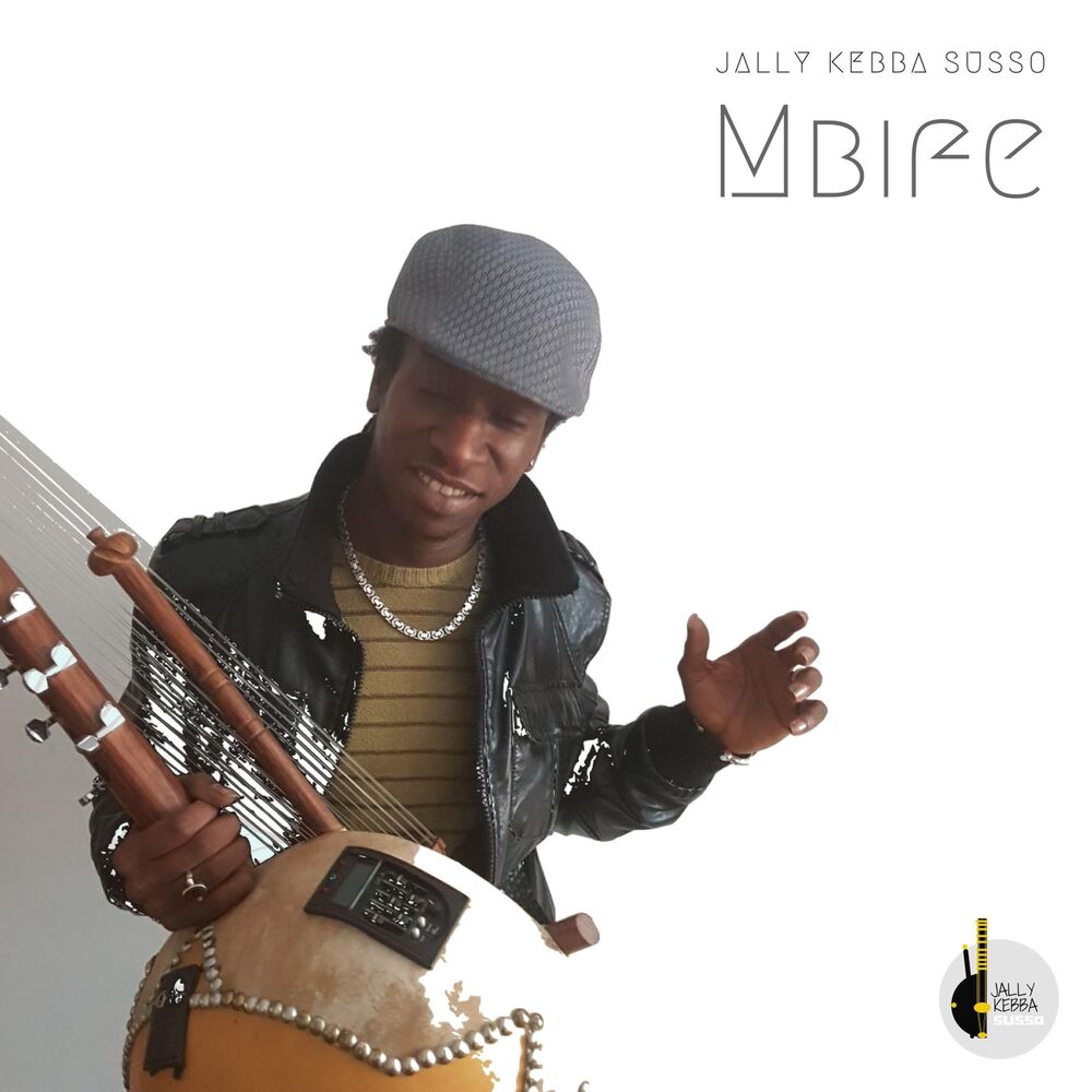 Picture of Mbife