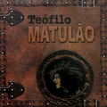 Matul&atilde;o
