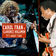 Put the Blame on Me (Remastered) by Carol Fran album cover