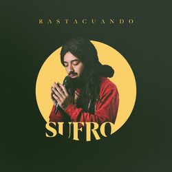 Cover of Sufro