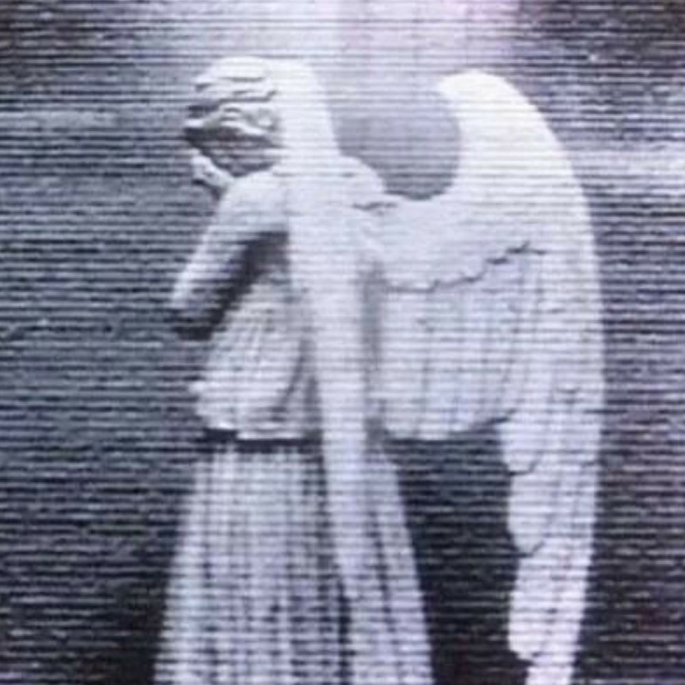 Album artwork for Another Phone Call by Raven