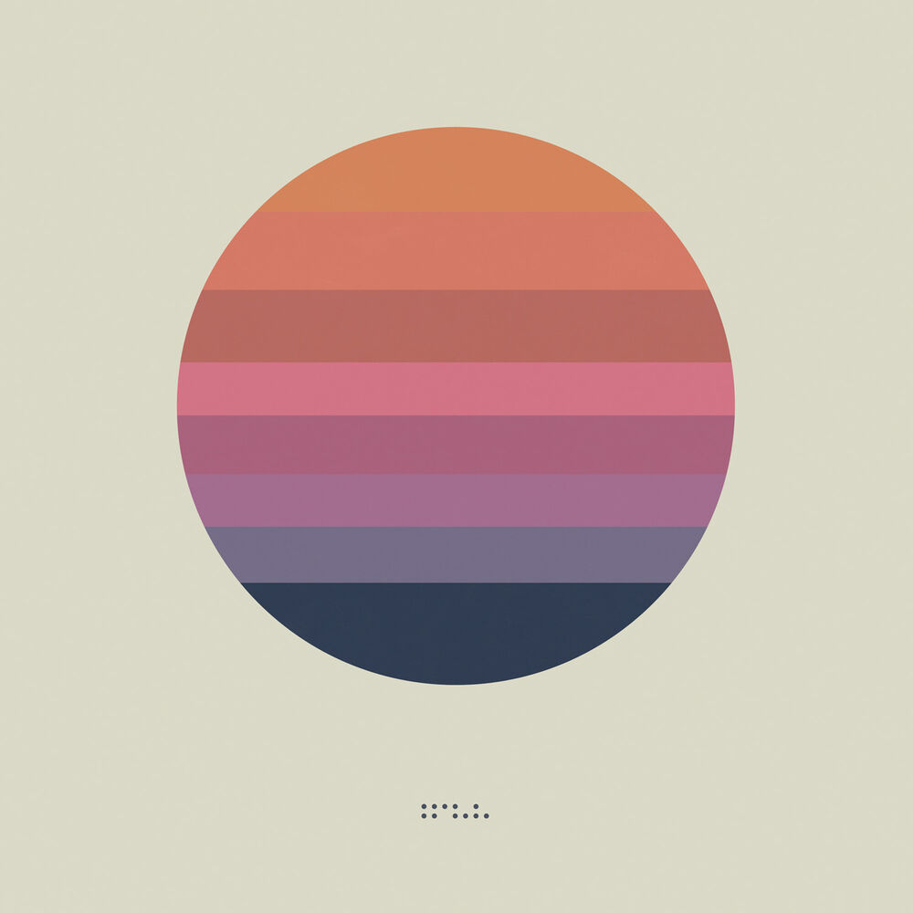Picture of Awake