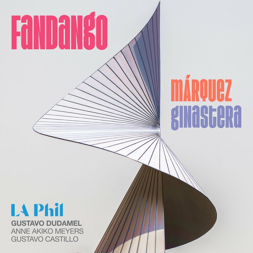 Picture of Fandango