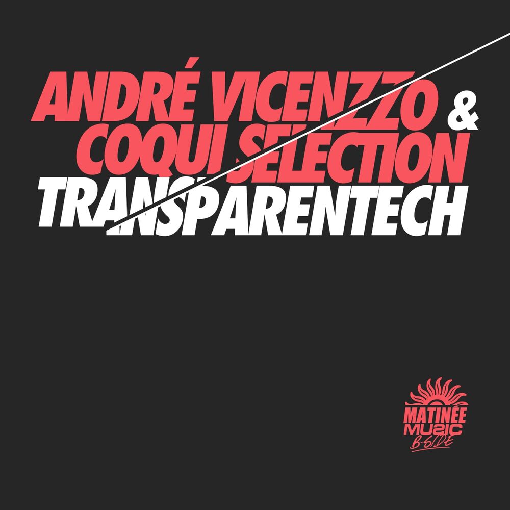 Picture of Transparentech