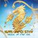 Music In The Air (Extended Mix)