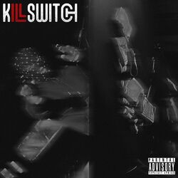 Cover of Killswitch