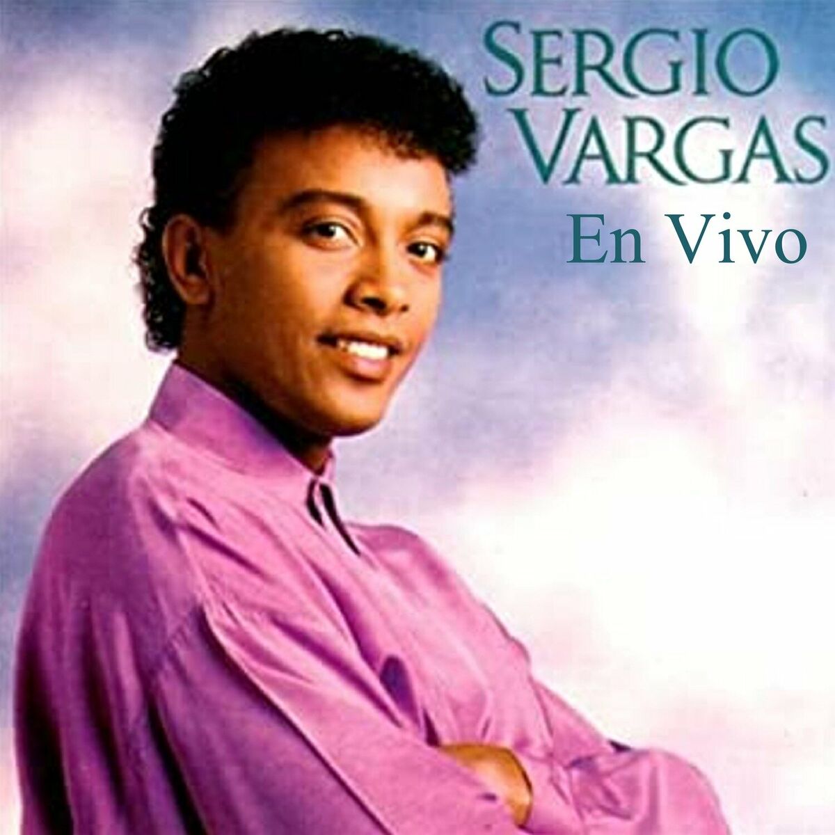 Album cover of La Quiero a Morir, Mis Éxitos en Bachata