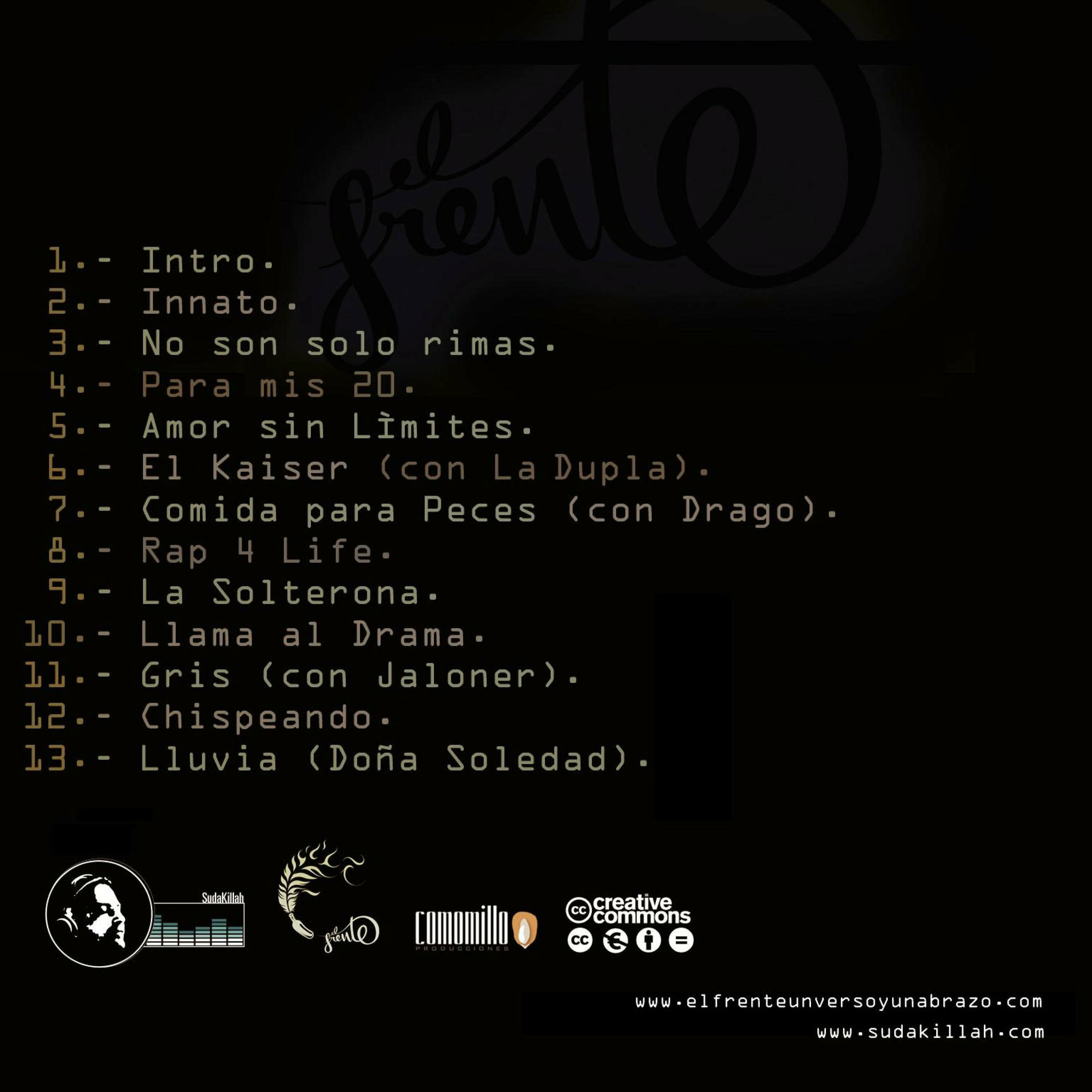 Album cover of Gris (feat. Jaloner)