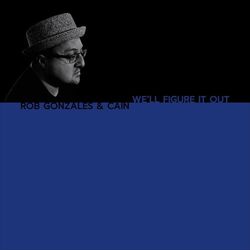 Cover of We'll Figure It Out