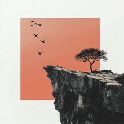 Cover of Sylvan Firmament Artists