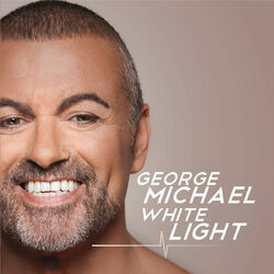 Cover of White Light