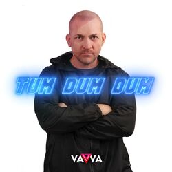 Cover of Tum Dum Dum