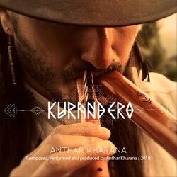 music cover