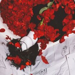Cover of Lovesong