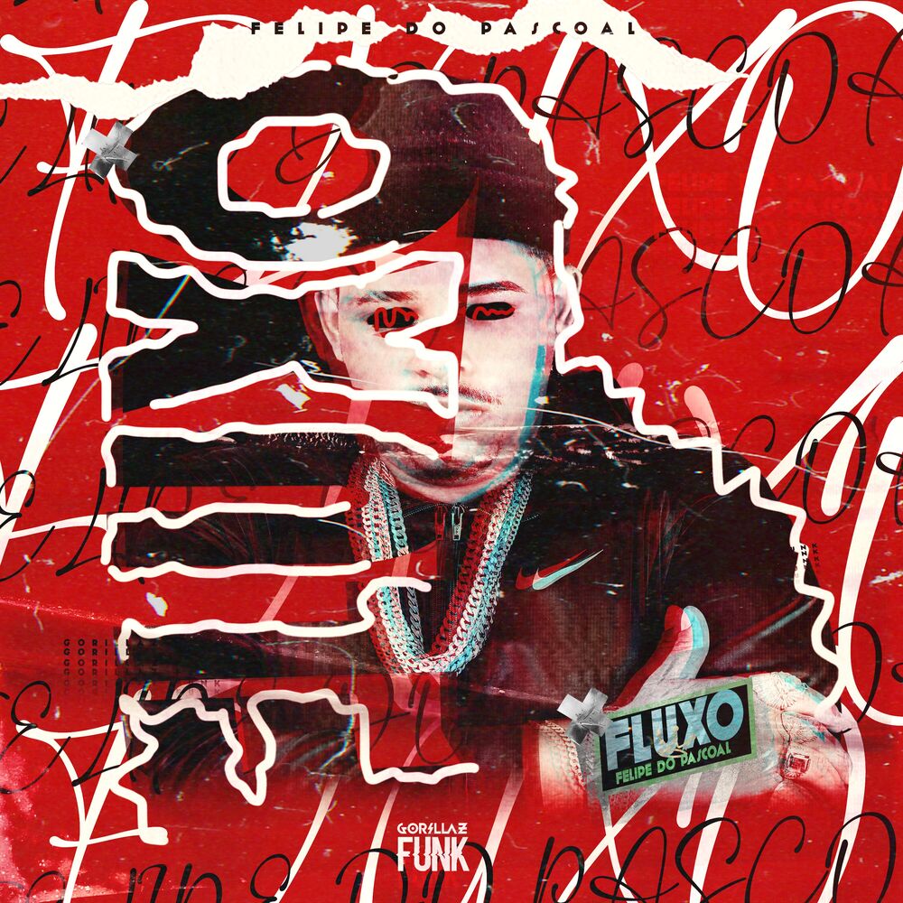 Picture of Fluxo
