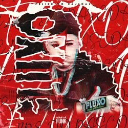 Cover of Fluxo