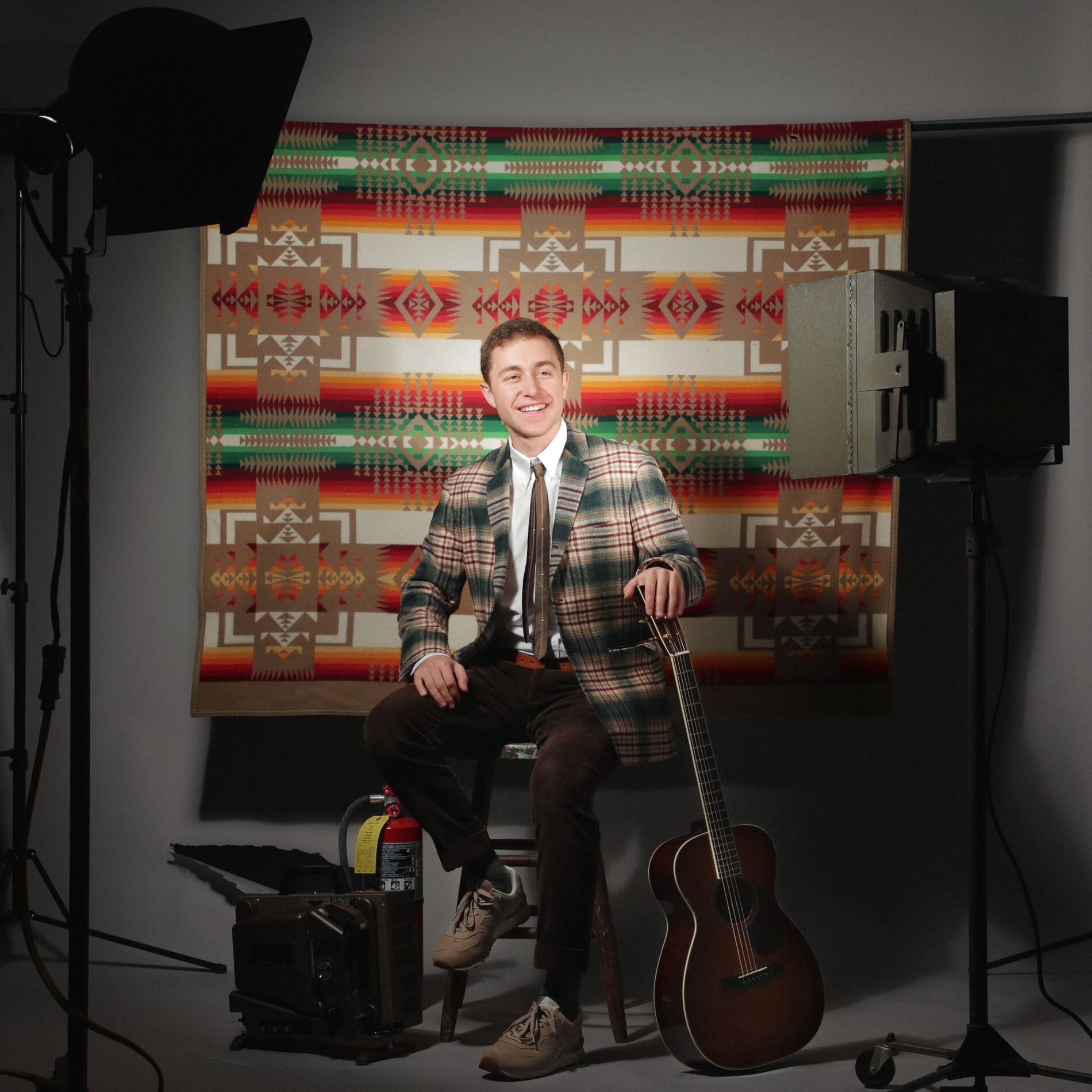Album cover of Love Songs for No One