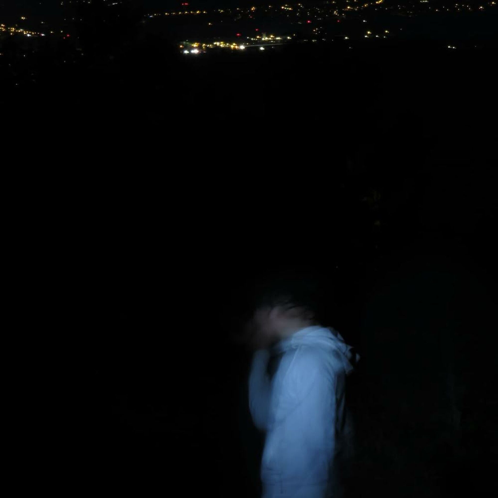 Album cover of THACARTIER