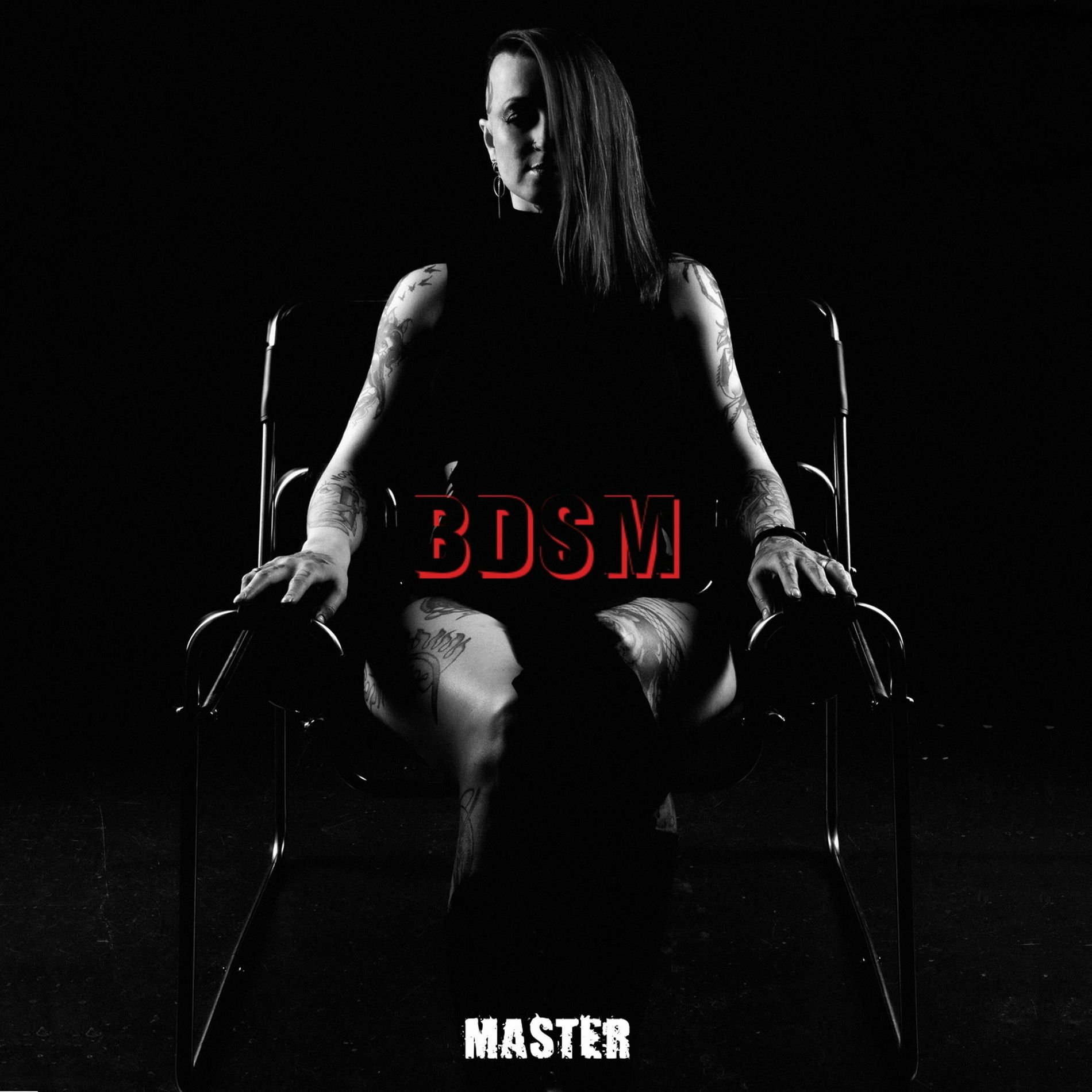 Табиғи жалаңаш кеуделердің фотосуреттері Фистинг порно видео