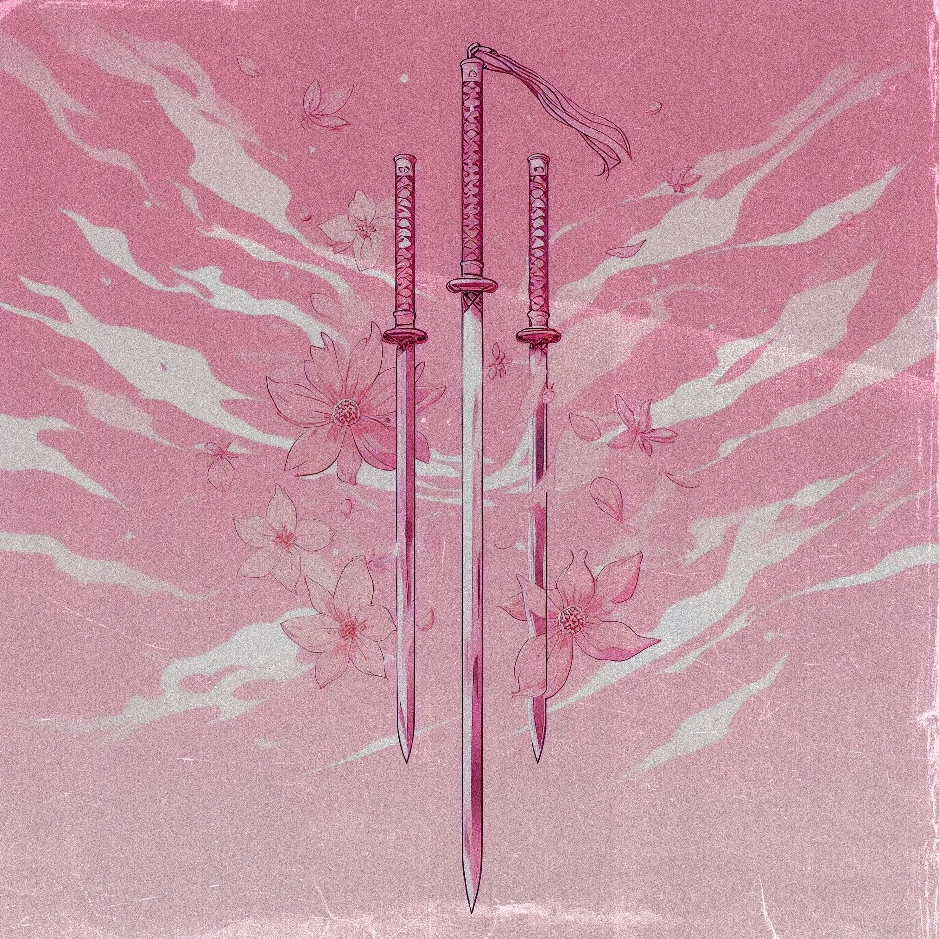 Album cover of LOVELY BASTARDS 2