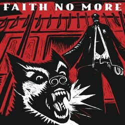 Cover of King for a Day, Fool for a Lifetime