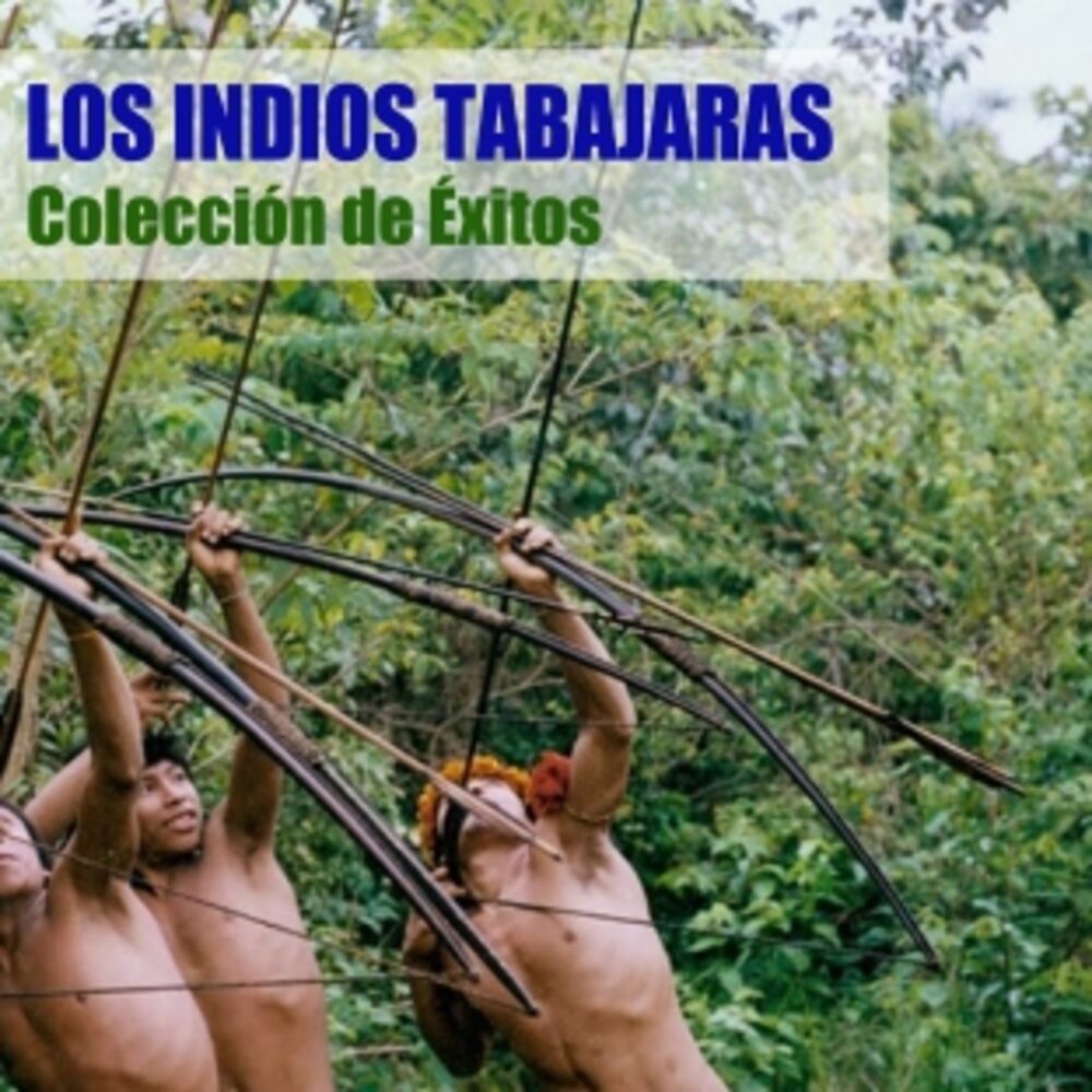 Picture of Colección de Éxitos