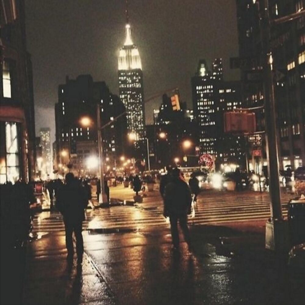 Picture of Rain, Pt. 2