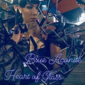 Heart of Glass