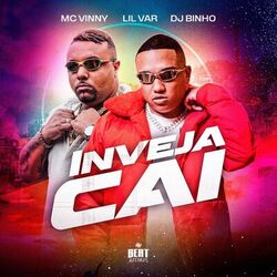 Inveja Cai