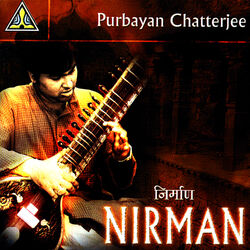 Cover of Nirman