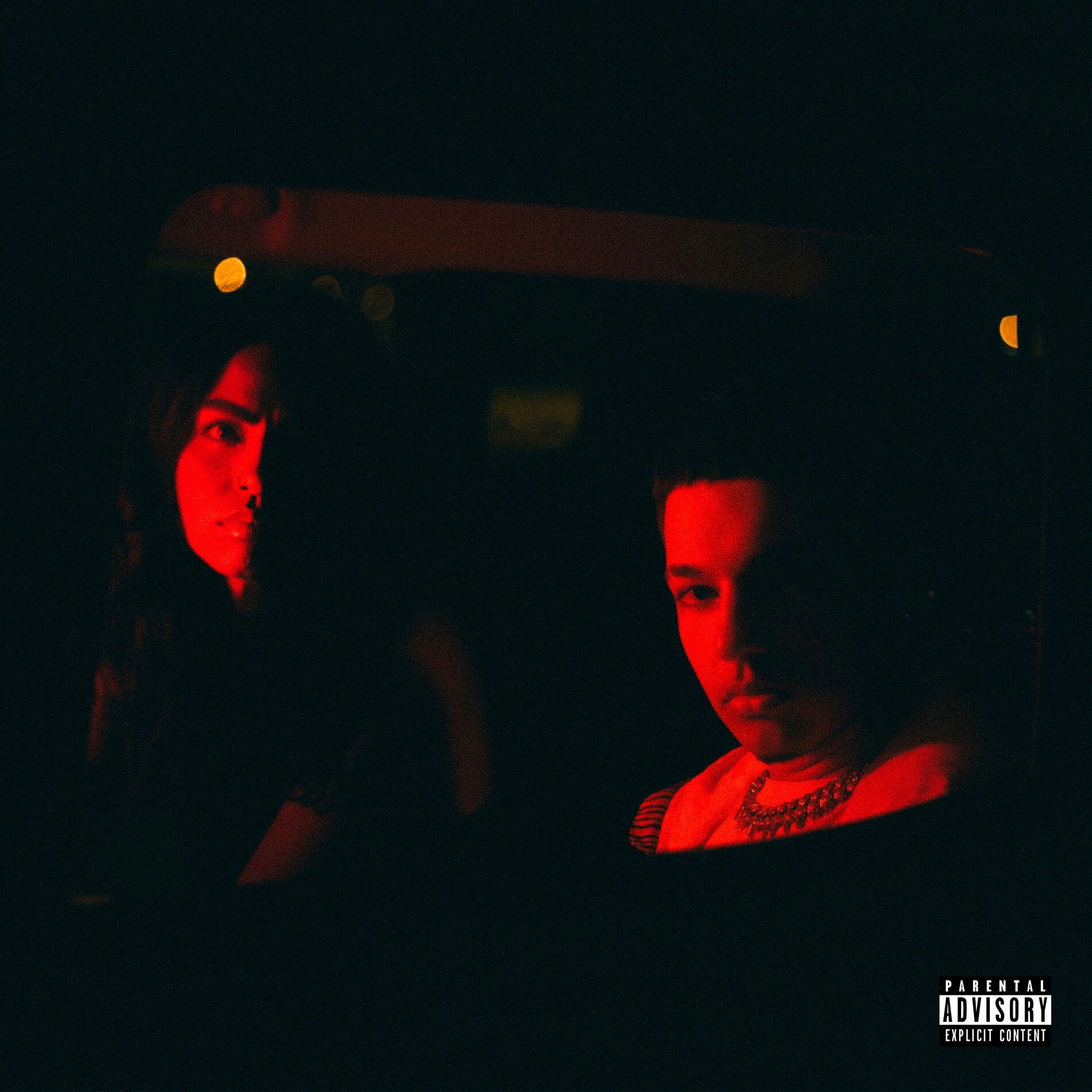Album cover of Sigilo