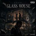 Glass House