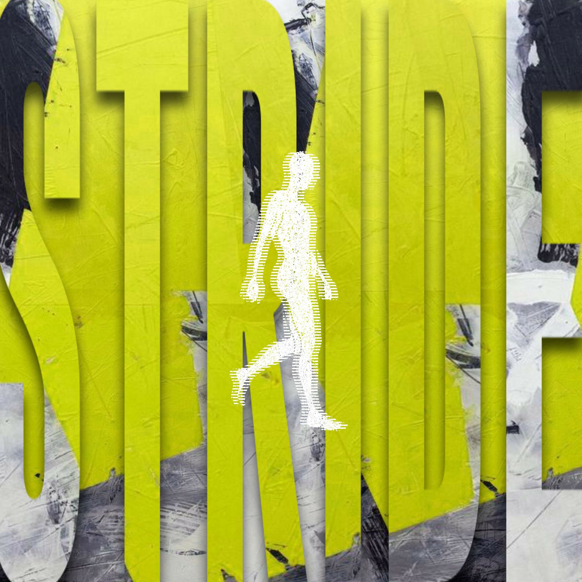 Album cover of What For (The Remixes)