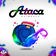 Ataca by Chimbala album cover