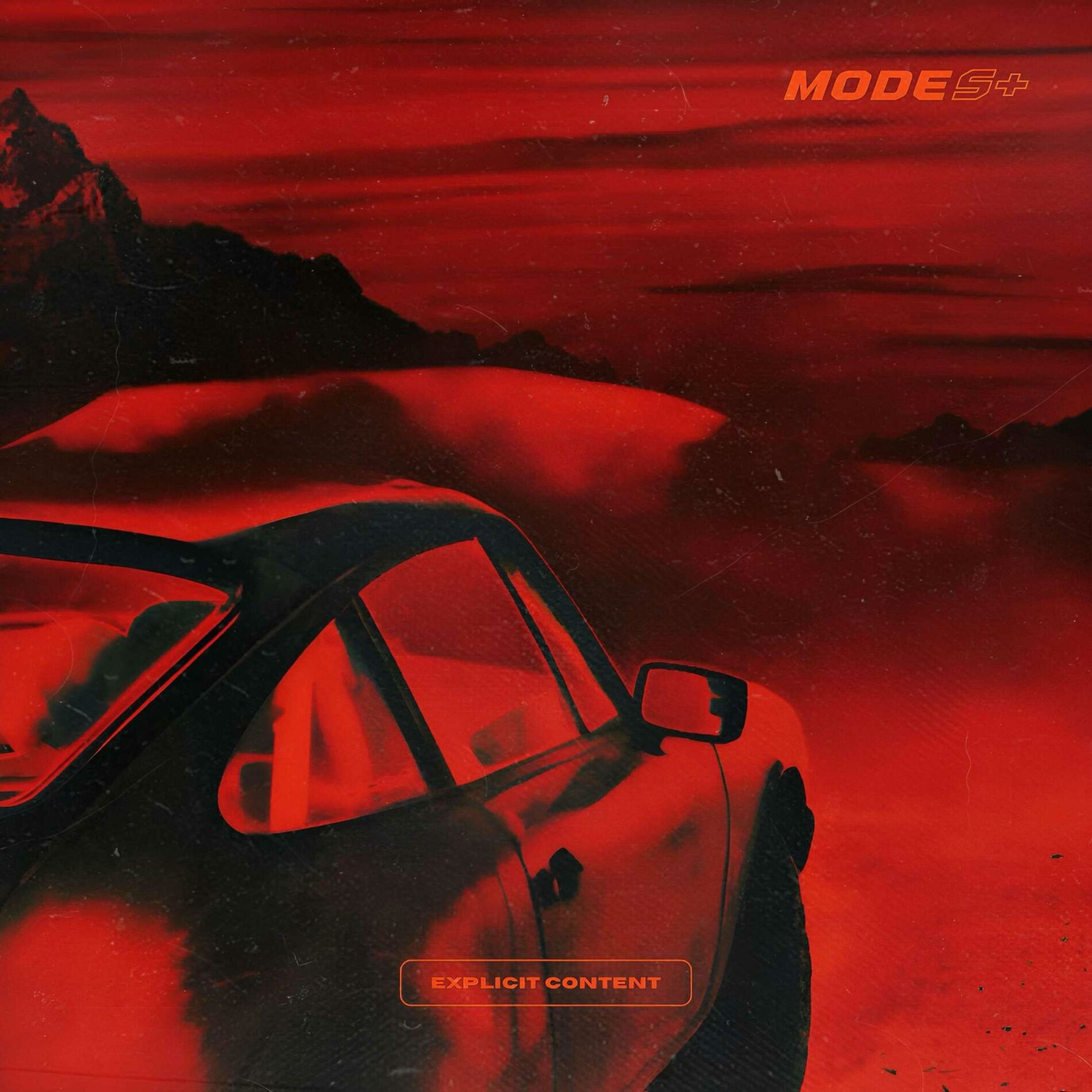 Album cover of BUS