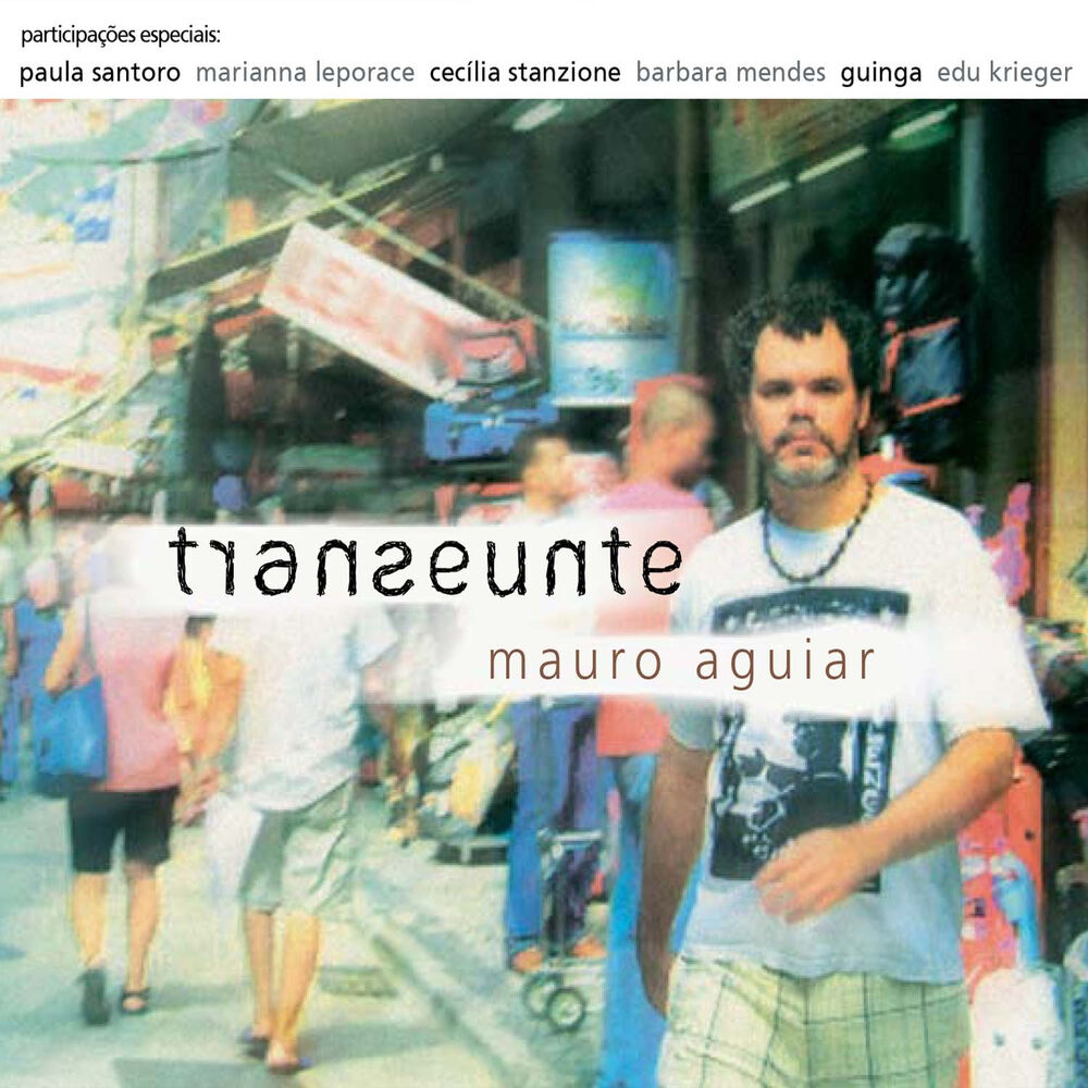Picture of Transeunte
