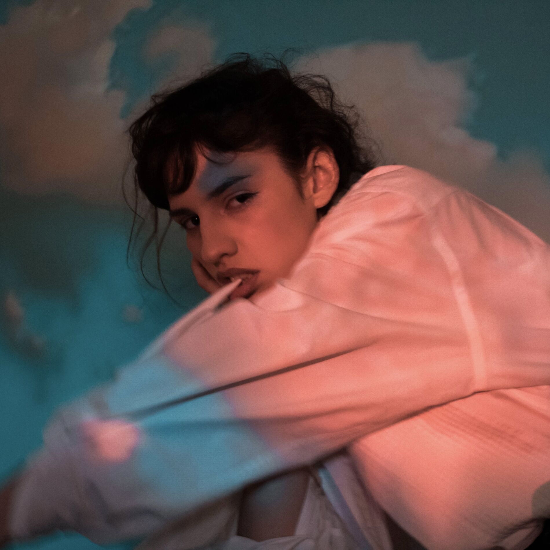 Album cover of Повітря