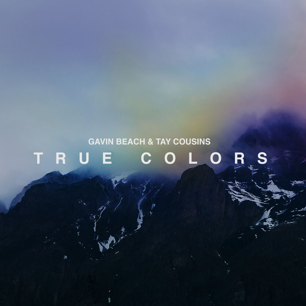 Picture of True Colors