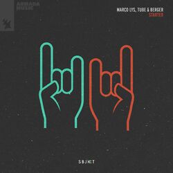 Cover of Starter