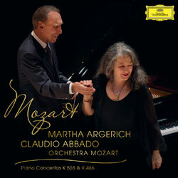 music cover