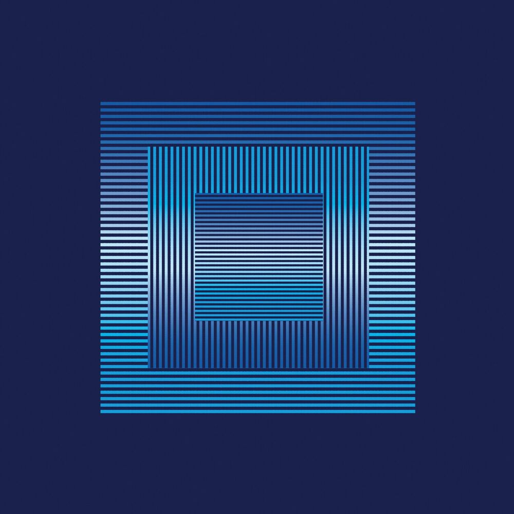 Picture of Ultramarine (Deluxe Edition)