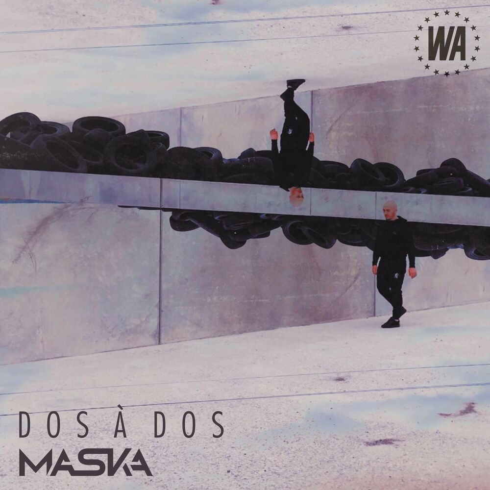 Picture of Dos à dos