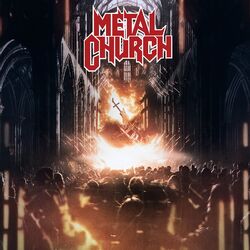 Cover of Pick a God and Prey